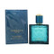 Versace Eros By Versace 1.7 Oz Eau De Toilette Spray For Men - Box (8011003809202)