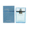 Versace Eau Fraiche By Versace 3.4 Oz Eau De Toilette Spray For Men - Box (8018365500037)