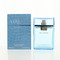 Versace Eau Fraiche By Versace 3.4 Oz Eau De Toilette Spray For Men - Box (8018365500037)