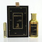 King Gold By Bharara 3.4 Oz Eau De Parfum Spray For Men - Box (850050062493)