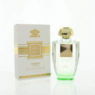 Creed Acqua Originale Green Neroli By Creed 3.3 Oz Eau De Parfum Spray For Men - Box (3508441011168)