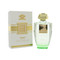 Creed Acqua Originale Green Neroli By Creed 3.3 Oz Eau De Parfum Spray For Men - Box (3508441011168)