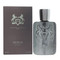 Herod By Parfums De Marly 4.2 Oz Eau De Parfum Spray For Men - Box (3700578502353)