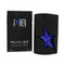 A*Men Stellar By Thierry Mugler 3.3 Oz Eau De Parfum Spray For Men - Box (3614274317862)