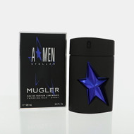 A*Men Stellar By Thierry Mugler 3.3 Oz Eau De Parfum Spray For Men - Box (3614274317862)