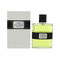 Eau Sauvage By Christian Dior 3.4 Oz Eau De Parfum Spray For Men - Box (3348901363488)