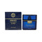 Versace Eau Fraiche Extreme By Versace 1.7 Oz Eau De Parfum Spray For Men - Box (8011003890972)
