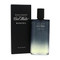 Cool Water Reborn By Davidoff 4.2 Oz Eau De Toilette Spray For Men - Box (3616302038381)