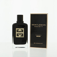 Gentleman Society Ambree By Givenchy 3.3 Oz Eau De Parfum Spray For Men - Box (3274872480810)