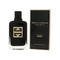 Gentleman Society Ambree By Givenchy 3.3 Oz Eau De Parfum Spray For Men - Box (3274872480810)