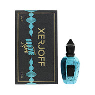 Xerjoff Blends Groove Xcape By Xerjoff 1.7 Oz Parfum Spray For Men - Box (8054320901457)