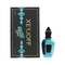 Xerjoff Blends Groove Xcape By Xerjoff 1.7 Oz Parfum Spray For Men - Box (8054320901457)