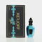 Xerjoff Blends Groove Xcape By Xerjoff 1.7 Oz Parfum Spray For Men - Box (8054320901457) Xerjoff Blends Groove Xcape By Xerjoff 1.7 Oz Parfum Spray For Men - Box (8054320901457)