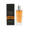 Stronger With You Intensely By Emporio Armani 0.5 Oz Eau De Parfum Spray For Men - Mini (3614272231757) Stronger With You Intensely By Emporio Armani 0.5 Oz Eau De Parfum Spray For Men - Mini (3614272231757)