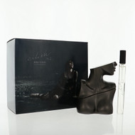 Eilish No. 2 By Billie Eilish 3.4 Oz Eau De Parfum Spray For Women - Gift Set (608940585252)