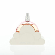 Ariana Grande Cloud Pink By Ariana Grande 3.4 Oz Eau De Parfum Spray For Women - Tester (810101502804)