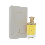 Essence By Bharara Beauty 3.4 Oz Eau De Parfum Spray For Women - Box (850050062424)