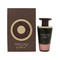 Chocola Addict By French Avenue 3.4 Oz Eau De Parfum Spray For Women - Box (6290360379197) Chocola Addict By French Avenue 3.4 Oz Eau De Parfum Spray For Women - Box (6290360379197)