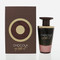 Chocola Addict By French Avenue 3.4 Oz Eau De Parfum Spray For Women - Box (6290360379197) Chocola Addict By French Avenue 3.4 Oz Eau De Parfum Spray For Women - Box (6290360379197)