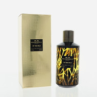 Of The Wild By Mancera 4 Oz Eau De Parfum Spray For Unisex - Box (3760265194100)