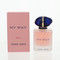 My Way Floral By Giorgio Armani 1.7 Oz Eau De Parfum Spray For Women - Box (3614273673860)