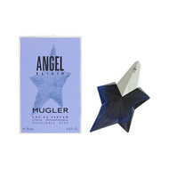 Angel Elixir By Thierry Mugler 0.8 Oz Eau De Parfum Spray For Women - Box (3614273772488)