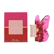 La Bomba By Carolina Herrera 1.7 Oz Eau De Parfum Spray For Women - Box (8411061077153)