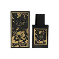 Gucci Bloom By Gucci 1 Oz Parfum Spray For Women - Box (3616306115910)
