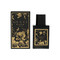 Gucci Bloom By Gucci 1 Oz Parfum Spray For Women - Box (3616306115910) Gucci Bloom By Gucci 1 Oz Parfum Spray For Women - Box (3616306115910)