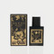 Gucci Bloom By Gucci 1 Oz Parfum Spray For Women - Box (3616306115910) Gucci Bloom By Gucci 1 Oz Parfum Spray For Women - Box (3616306115910)