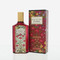 Flora Gorgeous Gardenia Intense By Gucci 3.3 Oz Eau De Parfum Spray For Women - Box (3616305275745)
