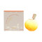 Elixir Des Merveilles By Hermes 1.6 Oz Eau De Parfum Spray For Women - Box (3346130010166)