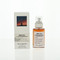 Replica Under The Stars By Maison Margiela 1 Oz Eau De Toilette Spray For Women - Box (3614274017076) Replica Under The Stars By Maison Margiela 1 Oz Eau De Toilette Spray For Women - Box (3614274017076)