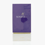 Basso By Sospiro 3.4 Oz Eau De Parfum Spray For Women - Box (3700583501297)