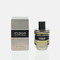 Spicebomb By Viktor & Rolf 0.24 Oz Eau De Toilette Spray For Men - Mini (3605522085169)