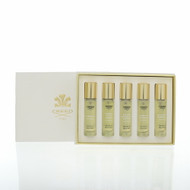 Creed Mini Set By Creed 5 Piece Eau De Parfum Set For Men: 0.33 Oz Aventus Spray, 0.33 Oz Green Irish Tweed Spray, 0.33 Oz Silver Mountain Water Spray, 0.33 Oz Imperialspray, 0.33 Oz Aventus Cologne Spray For Men - Gift Set (3508440561961)