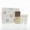 L'eau D'issey Vetiver By Issey Miyake 3 Piece Set For Men: 1.6 Oz Eau De Toilette Spray, 1.6 Oz Shower Gel, 1.6 Oz Shower Gel For Men - Gift Set (3423222092818)