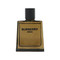 Burberry Hero By Burberry 3.3 Oz Parfum Spray For Men - Tester (3616305880598)