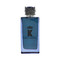 K Intense By Dolce & Gabbana 3.3 Oz Eau De Parfum Spray For Men - Tester (8057971187928) K Intense By Dolce & Gabbana 3.3 Oz Eau De Parfum Spray For Men - Tester (8057971187928)