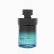 Halloween Man X By Jesus Del Pozo 4.2 Oz Eau De Toilette Spray For Men - Tester (8431754006079)