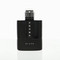 Prada Luna Rossa Black By Prada 3.3 Oz Eau De Parfum Spray For Men - Tester (8435137783038)