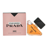 Prada Paradoxe Intense By Prada 1 Oz Eau De Parfum Spray For Women - Box (3614273961738)