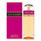 Prada Candy By Prada 2.7 Oz Eau De Parfum Spray For Women - Box (8435137727087)