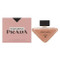 Paradoxe By Prada 3 Oz Eau De Parfum Spray For Women - Box (3614273760164)