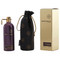 Intense Cafe By Montale 3.4 Oz Eau De Parfum Spray For Women - Box (3760260450065)