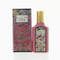 Gucci Flora Gorgeous Gardenia By Gucci 1.6 Oz Eau De Parfum Spray For Women - Box (3616302022489)