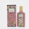 Gucci Flora Gorgeous Gardenia By Gucci 3.3 Oz Eau De Parfum Spray For Women - Box (3616302022472)