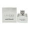 Mont Blanc Legend Spirit By Mont Blanc 1 Oz Eau De Toilette Spray For Men - Box (3386460074841)