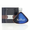 Tres Nuit By Armaf 3.4 Oz Eau De Parfum Spray For Men - Box (6085010094663) Tres Nuit By Armaf 3.4 Oz Eau De Parfum Spray For Men - Box (6085010094663)