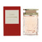 Cartier La Panthere By Cartier 3.3 Oz Eau De Toilette Spray For Women - Box (3432240506610) Cartier La Panthere By Cartier 3.3 Oz Eau De Toilette Spray For Women - Box (3432240506610)